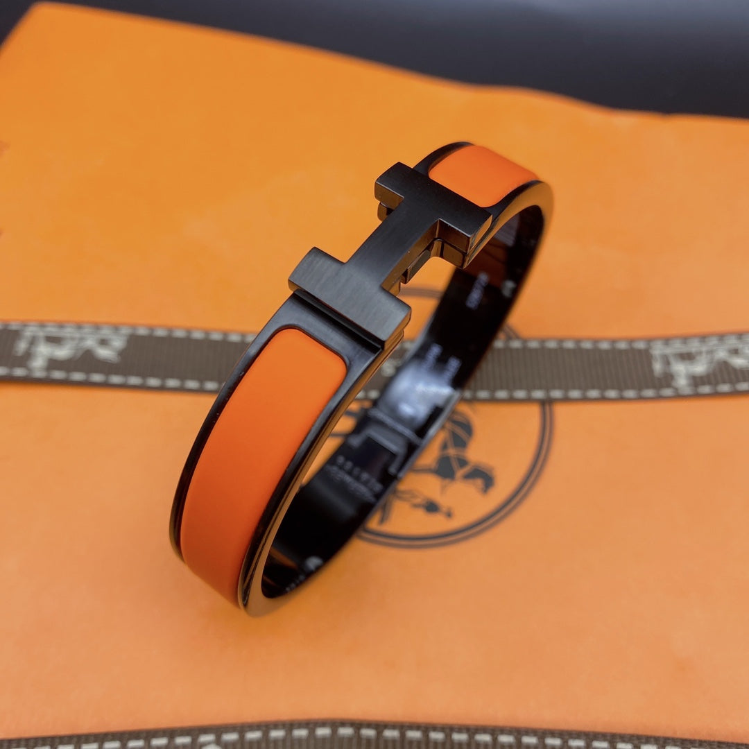 LumiCLIC HM SO BLACK OREGAN ARMBAND
