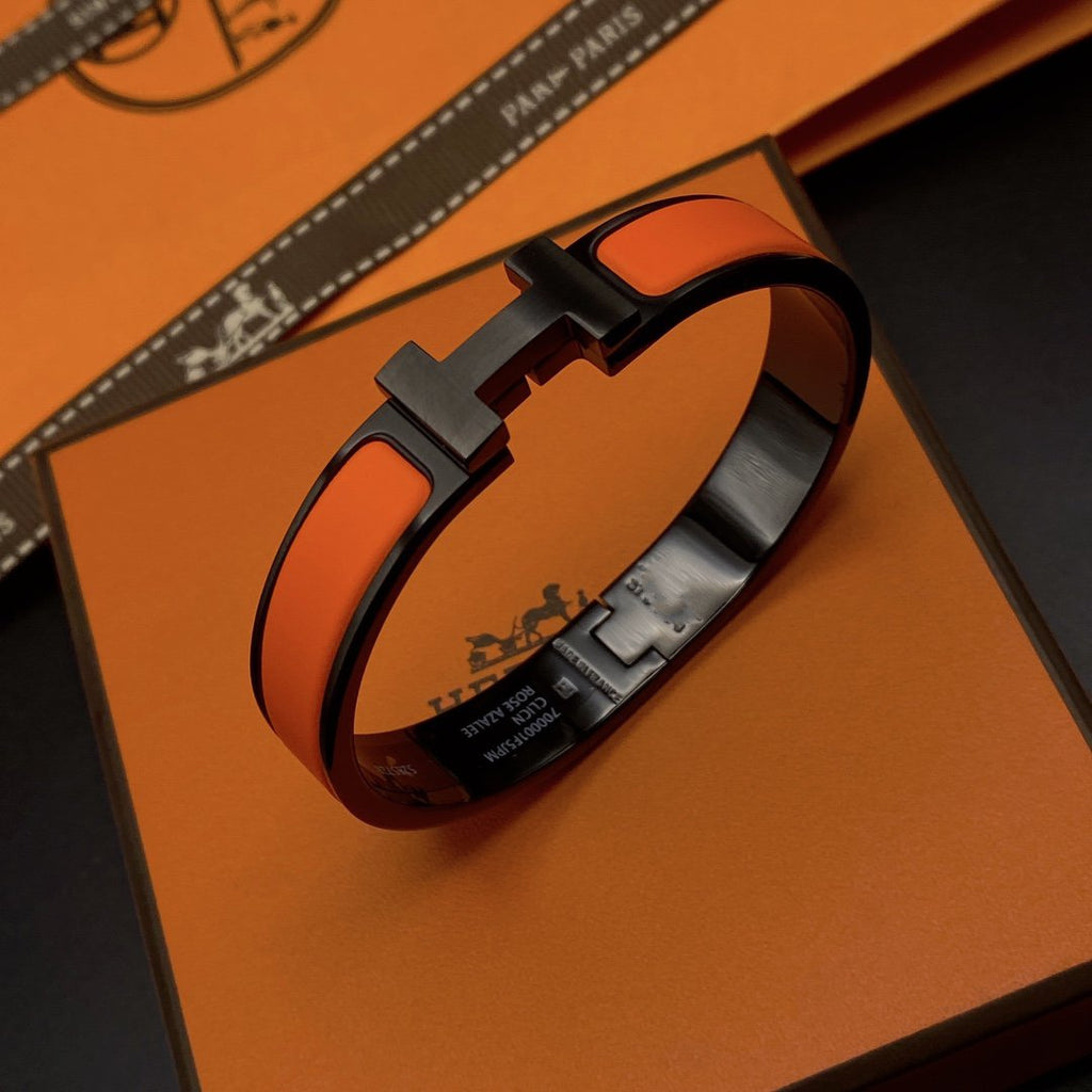 LumiCLIC HM SO BLACK OREGAN ARMBAND