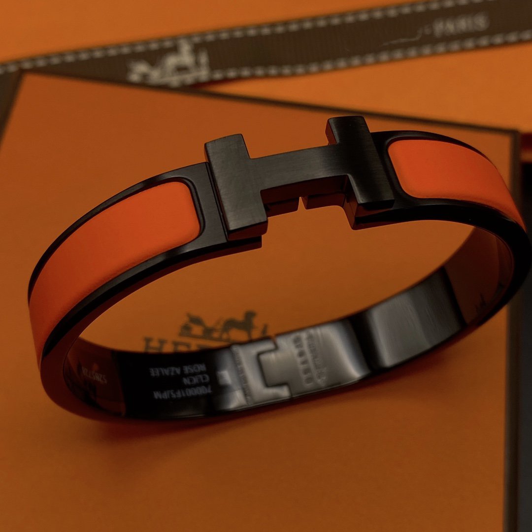 LumiCLIC HM SO BLACK OREGAN ARMBAND