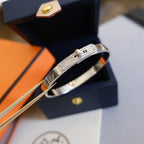 ¡®Lumi¡¯KELLY ARMBAND DIAMANT 