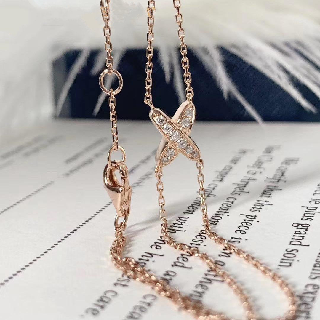 ¡®Lumi¡¯JEUX BRACELET DIAMOND