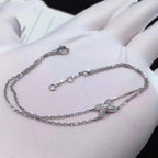 ¡®Lumi¡¯JEUX BRACELET  DIAMOND