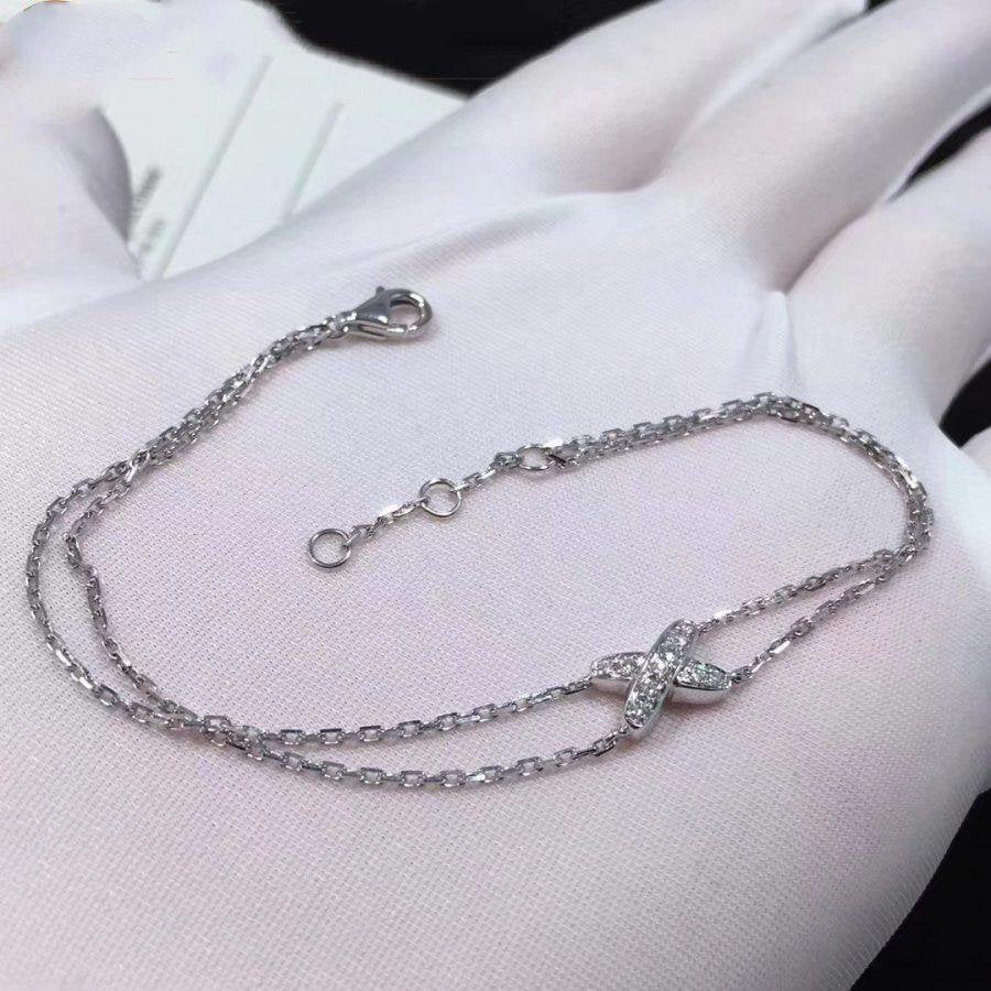 ¡®Lumi¡¯JEUX BRACELET  DIAMOND