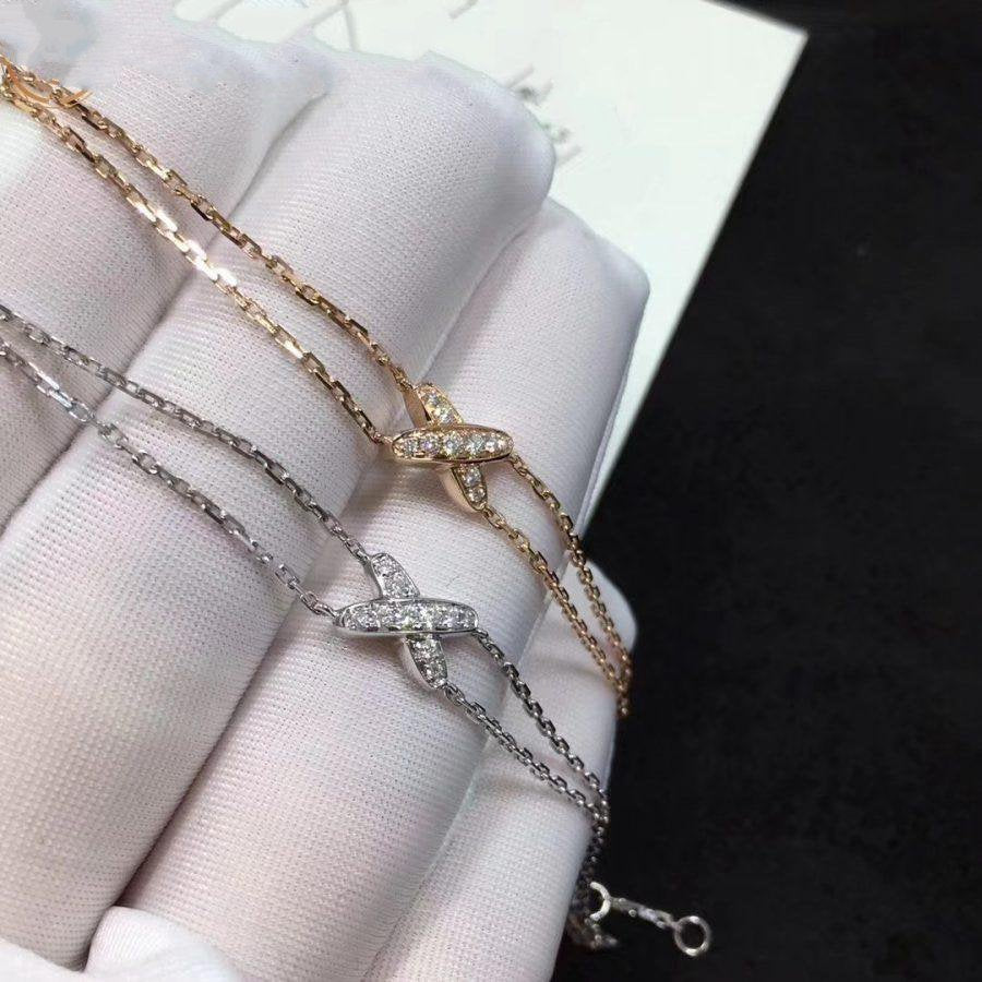 ¡®Lumi¡¯JEUX BRACELET  DIAMOND