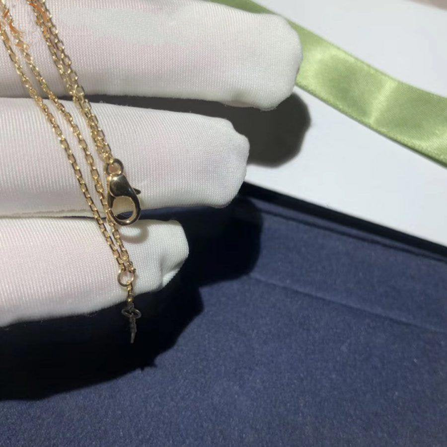 ¡®Lumi¡¯JEUX BRACELET GOLD DIAMOND