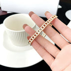 [¡®Lumi¡¯]TF KETTENARMBAND