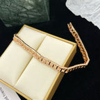 [¡®Lumi¡¯]TF KETTENARMBAND