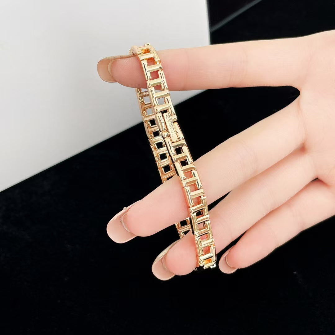 [¡®Lumi¡¯]TF KETTENARMBAND