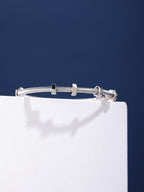 [¡®Lumi¡¯]CT GEWINDEARMBAND