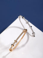 [¡®Lumi¡¯]CT GEWINDEARMBAND