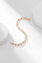 [¡®Lumi¡¯]CT CHAIN BRACELET