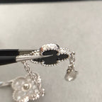 [Lumi] Neue CLOVER 5 MOTIF ONYXS ARMBANDKOLLEKTION