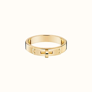 ¡®Lumi¡¯KELLY MEDIUM RING
