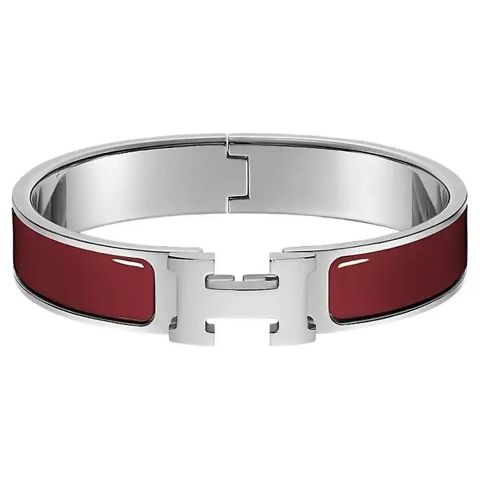 ¡®Lumi¡¯H ROUGE ARMBAND