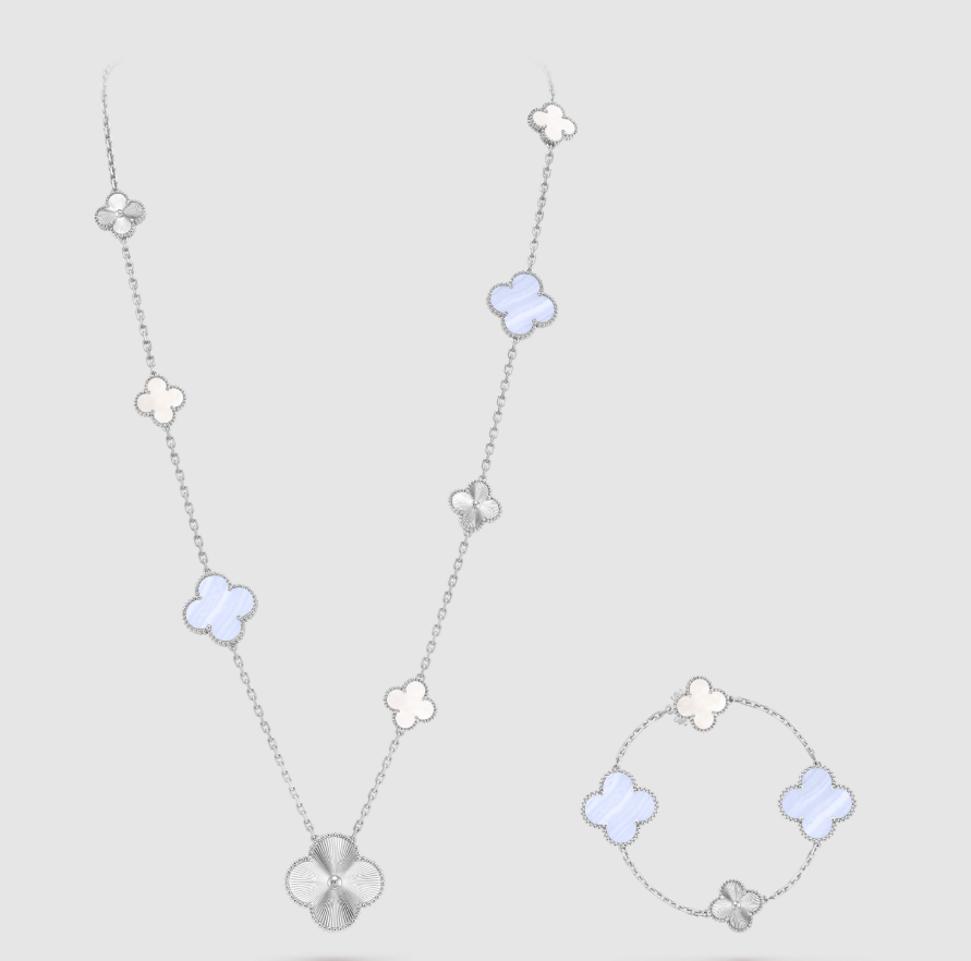 [¡®Lumi¡¯] 25 NEUE KLEEBOT-MOTIVE 15 PUR-CHALCEDON