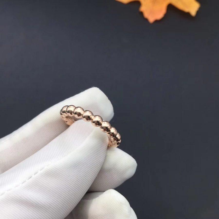 ¡®Lumi¡¯PERLEE RING