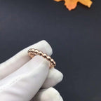 ¡®Lumi¡¯PERLEE RING