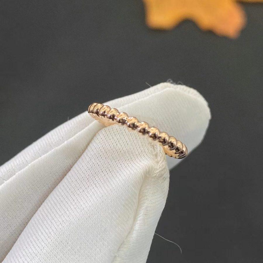 ¡®Lumi¡¯PERLEE RING