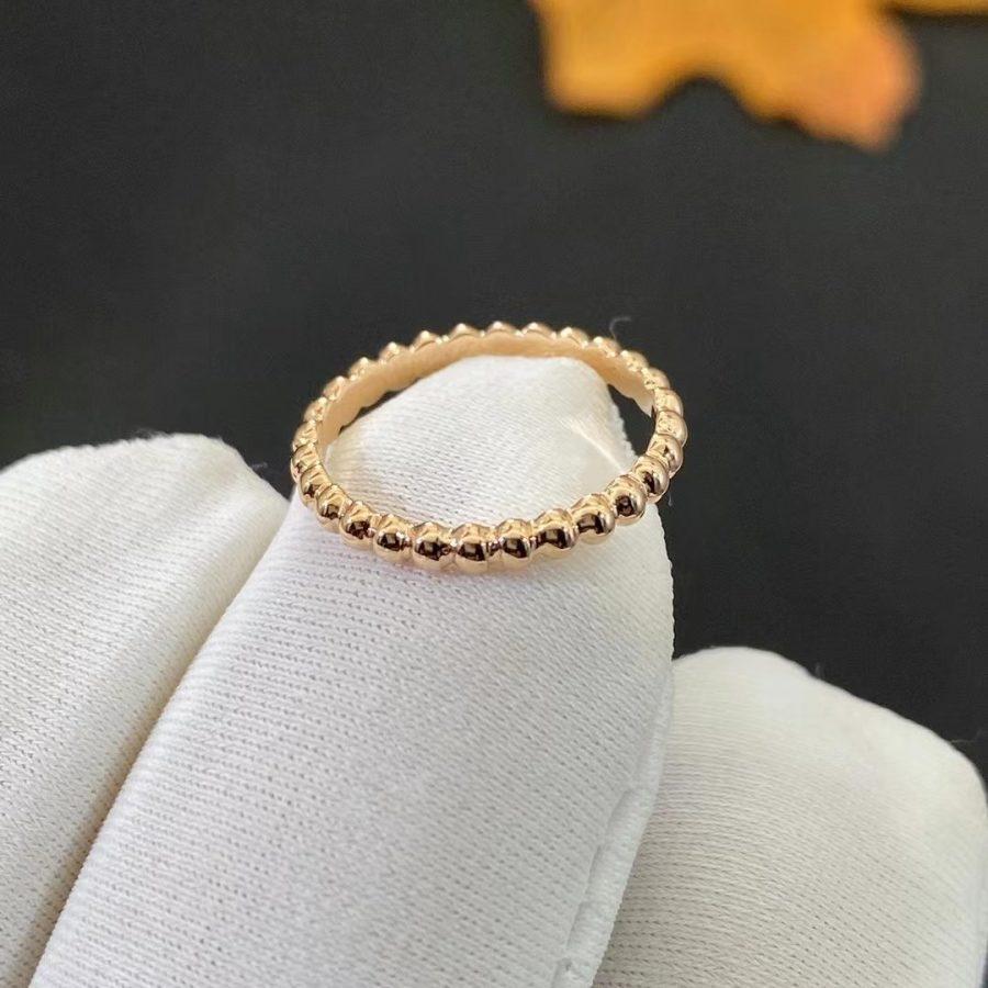 ¡®Lumi¡¯PERLEE RING