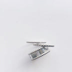 ¡®Lumi¡¯PERLEE RING