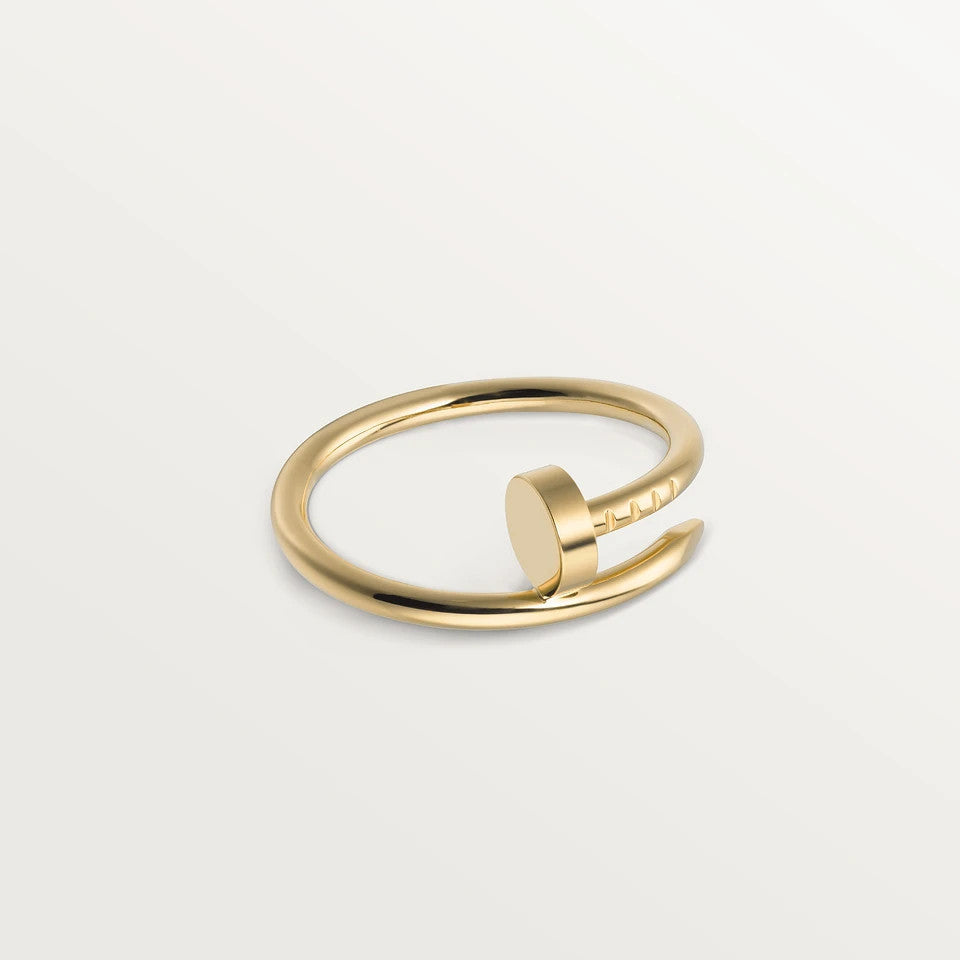 ¡®Lumi¡¯JUSTE RING 1.8MM